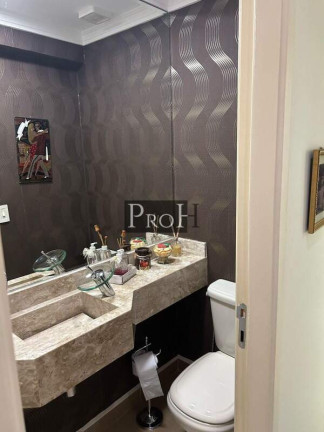 Imagem Apartamento com 3 Quartos à Venda, 104 m² em Centro - São Bernardo Do Campo Imagem Apartamento com 3 Quartos à Venda, 104 m² em Centro - São Bernardo Do Campo
