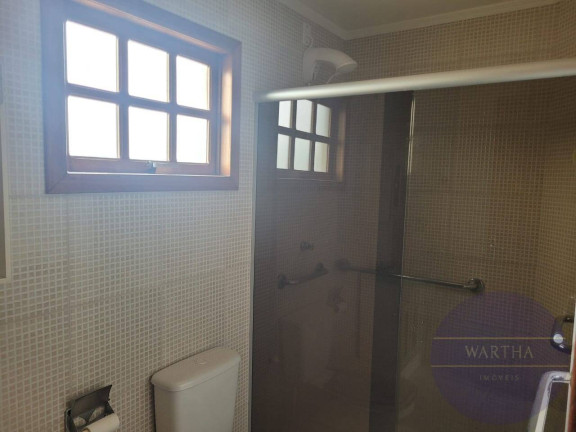 Imagem Apartamento com 2 Quartos à Venda, em Barnabé - Gravataí Imagem Apartamento com 2 Quartos à Venda, em Barnabé - Gravataí