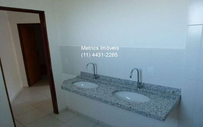Imagem Imóvel com 2 Quartos à Venda, 126 m² em Residencial Alexandria - Várzea Paulista Imagem Imóvel com 2 Quartos à Venda, 126 m² em Residencial Alexandria - Várzea Paulista