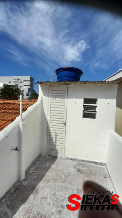Imagem Casa com 2 Quartos à Venda, 100 m² em Vila Carrão - São Paulo Imagem Casa com 2 Quartos à Venda, 100 m² em Vila Carrão - São Paulo