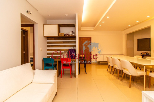 Imóvel com 2 Quartos à Venda, 98 m² em Gonzaga - Santos