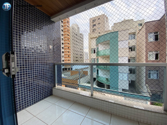 Imagem Apartamento com 3 Quartos à Venda, 88 m² em Cidade Nobre - Ipatinga Imagem Apartamento com 3 Quartos à Venda, 88 m² em Cidade Nobre - Ipatinga
