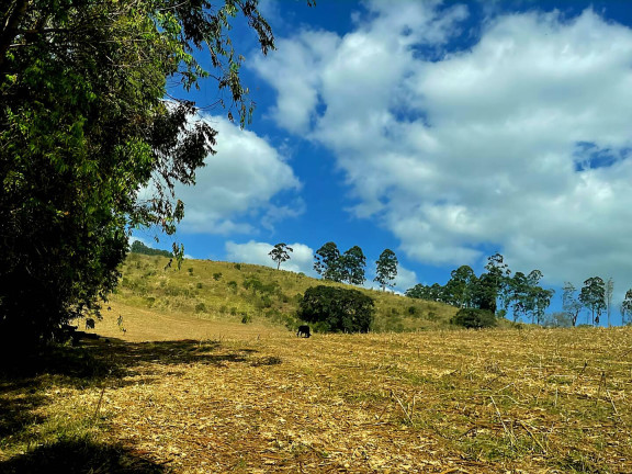 Imagem Fazenda à Venda, 92 m² em Poços De Caldas Imagem Fazenda à Venda, 92 m² em Poços De Caldas
