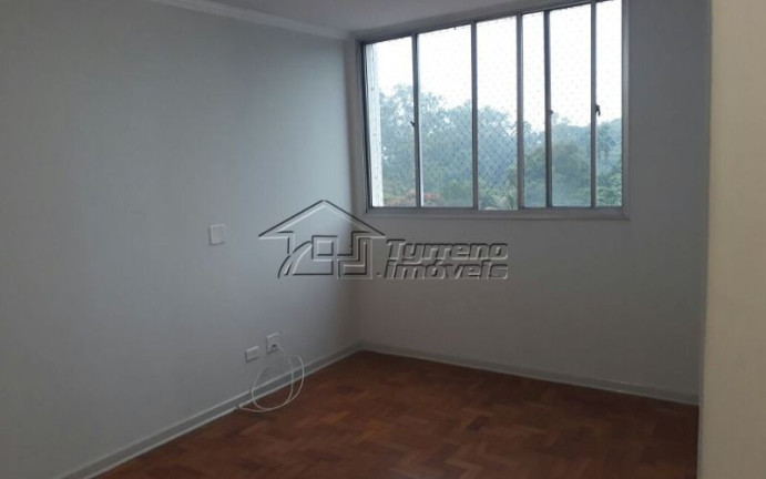 Apartamento com 1 Quarto para Alugar, 44 m² em Vila Adyana - São José Dos Campos