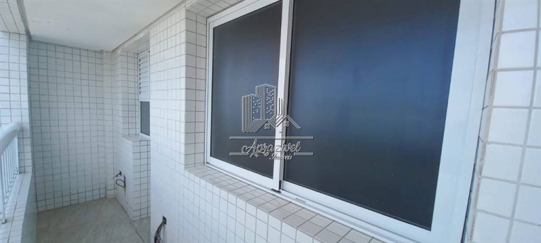 Imagem Apartamento com 4 Quartos à Venda, 292 m² em Guilhermina - Praia Grande Imagem Apartamento com 4 Quartos à Venda, 292 m² em Guilhermina - Praia Grande