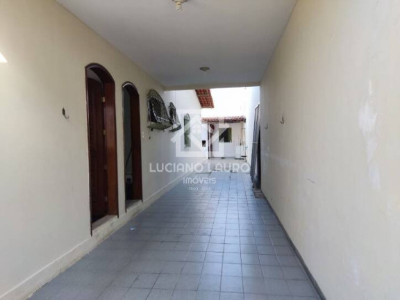 Imagem Casa com 3 Quartos à Venda, 180 m² em Alto Maron - Vitória Da Conquista Imagem Casa com 3 Quartos à Venda, 180 m² em Alto Maron - Vitória Da Conquista