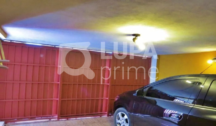 Imagem Casa com 2 Quartos à Venda, 209 m² em Tucuruvi - São Paulo Imagem Casa com 2 Quartos à Venda, 209 m² em Tucuruvi - São Paulo