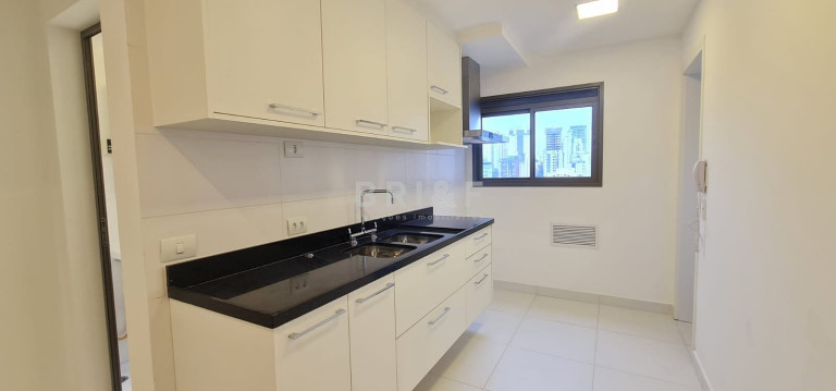 Imagem Apartamento com 3 Quartos à Venda, 149 m² em Vila Santa Catarina - São Paulo Imagem Apartamento com 3 Quartos à Venda, 149 m² em Vila Santa Catarina - São Paulo