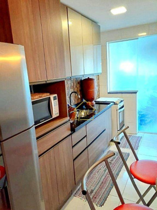 Imagem Apartamento com 3 Quartos à Venda, 87 m² em Ocian - Praia Grande Imagem Apartamento com 3 Quartos à Venda, 87 m² em Ocian - Praia Grande