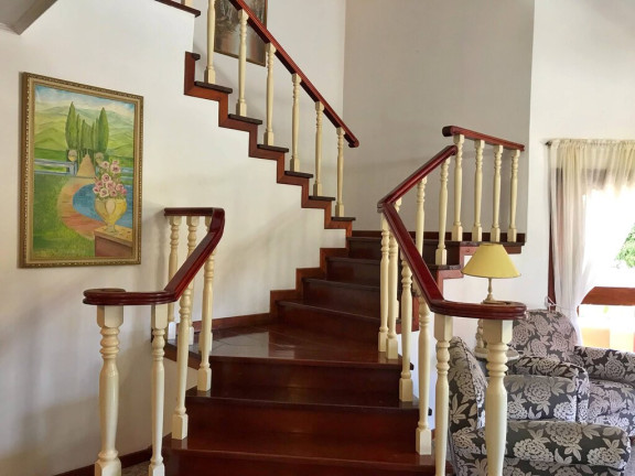 Imagem Casa com 3 Quartos à Venda, 558 m² em Igara - Canoas Imagem Casa com 3 Quartos à Venda, 558 m² em Igara - Canoas