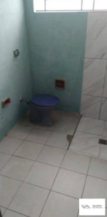 Imagem Casa com 3 Quartos à Venda, em Jardim Primavera - Jacareí Imagem Casa com 3 Quartos à Venda, em Jardim Primavera - Jacareí