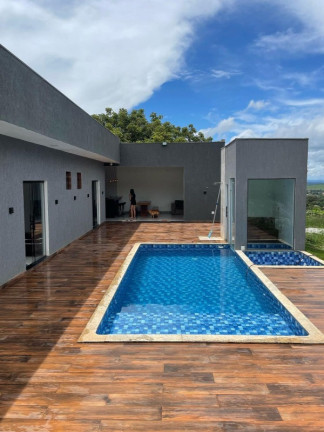 Imagem Imóvel com 3 Quartos à Venda, 1.000 m² em Zona Rural - Igarapé Imagem Imóvel com 3 Quartos à Venda, 1.000 m² em Zona Rural - Igarapé