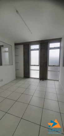 Imagem Imóvel Comercial à Venda, 227 m² em Funcionários - Belo Horizonte Imagem Imóvel Comercial à Venda, 227 m² em Funcionários - Belo Horizonte