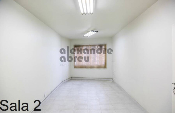 Imagem Sala Comercial à Venda, 77 m² em Santana - São Paulo Imagem Sala Comercial à Venda, 77 m² em Santana - São Paulo