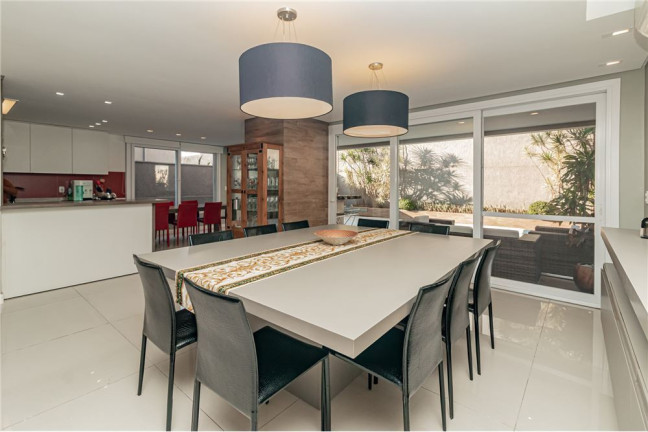 Imagem Casa com 4 Quartos à Venda, em Centro - Viamão Imagem Casa com 4 Quartos à Venda, em Centro - Viamão