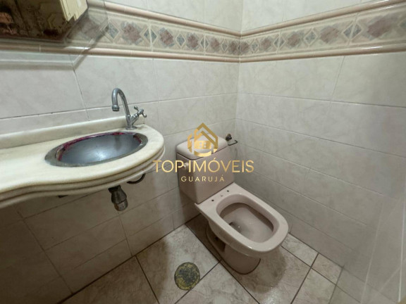 Imagem Apartamento com 4 Quartos à Venda, 154 m² em Pitangueiras - Guarujá Imagem Apartamento com 4 Quartos à Venda, 154 m² em Pitangueiras - Guarujá