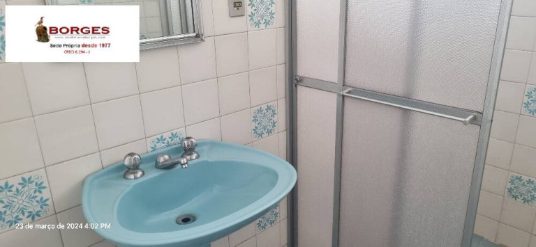 Imagem Casa com 3 Quartos à Venda, 193 m² em Brooklin - São Paulo Imagem Casa com 3 Quartos à Venda, 193 m² em Brooklin - São Paulo