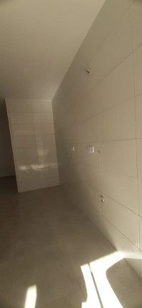 Casa com 3 Quartos à Venda, 57 m² em Campo De Santana - Curitiba