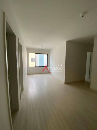 Imagem Apartamento com 3 Quartos à Venda, 74 m² em Pioneiros Catarinenses - Cascavel Imagem Apartamento com 3 Quartos à Venda, 74 m² em Pioneiros Catarinenses - Cascavel
