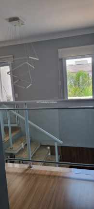 Imagem Casa com 4 Quartos à Venda, em Jardins Do Império - Indaiatuba Imagem Casa com 4 Quartos à Venda, em Jardins Do Império - Indaiatuba