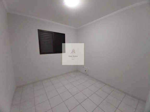 Imagem Apartamento com 2 Quartos à Venda, 60 m² em Edifício Dinamarca Classic - Sorocaba