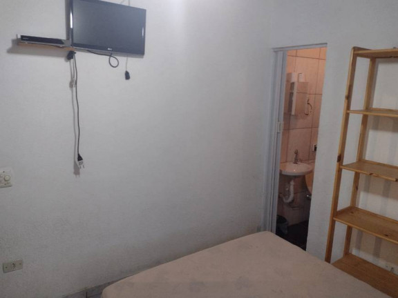 Imagem Casa de Condomínio à Venda, 120 m² em Praia Do Sapê - Ubatuba