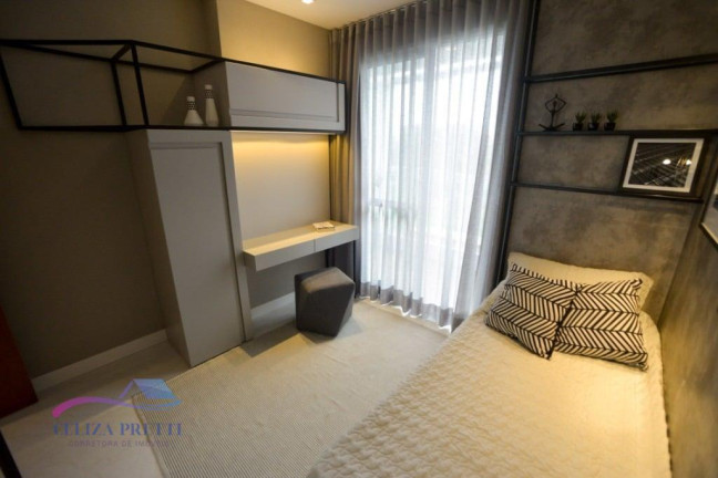 Imagem Apartamento com 3 Quartos à Venda, 99 m² em Bento Ferreira - Vitória Imagem Apartamento com 3 Quartos à Venda, 99 m² em Bento Ferreira - Vitória
