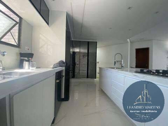 Imagem Cobertura com 6 Quartos à Venda, 460 m² em Riviera - Bertioga Imagem Cobertura com 6 Quartos à Venda, 460 m² em Riviera - Bertioga