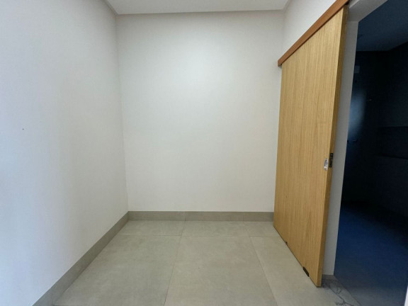 Imagem Casa com 3 Quartos à Venda, 168 m² em Jardins Nápoles - Senador Canedo Imagem Casa com 3 Quartos à Venda, 168 m² em Jardins Nápoles - Senador Canedo