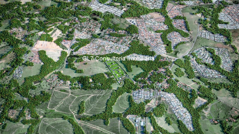 Imagem Terreno à Venda, 300 m² em Colinas De Indaiatuba - Indaiatuba Imagem Terreno à Venda, 300 m² em Colinas De Indaiatuba - Indaiatuba