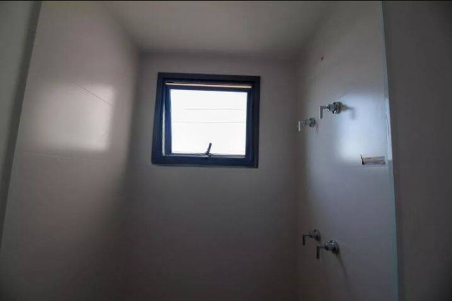 Imagem Apartamento com 3 Quartos à Venda, 125 m² em Campo Belo - São Paulo Imagem Apartamento com 3 Quartos à Venda, 125 m² em Campo Belo - São Paulo
