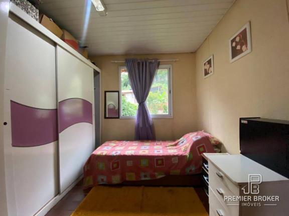 Imagem Casa com 2 Quartos à Venda, 90 m² em Albuquerque - Teresópolis Imagem Casa com 2 Quartos à Venda, 90 m² em Albuquerque - Teresópolis