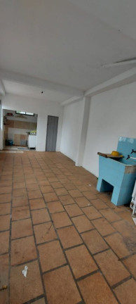 Imagem Casa com 2 Quartos à Venda, 200 m² em Princesa Isabel - Cachoeirinha