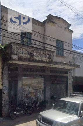 Imagem Imóvel à Venda, 600 m² em Alto Da Mooca - São Paulo Imagem Imóvel à Venda, 600 m² em Alto Da Mooca - São Paulo