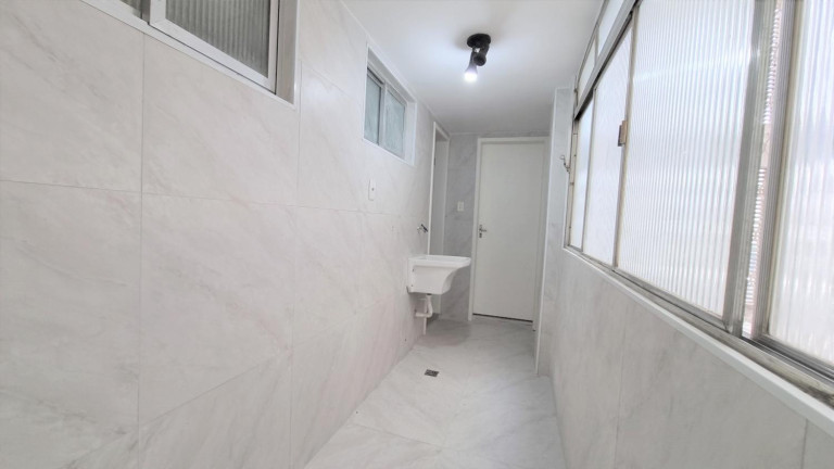 Imagem Apartamento com 3 Quartos à Venda, 108 m² em Bela Vista - São Paulo Imagem Apartamento com 3 Quartos à Venda, 108 m² em Bela Vista - São Paulo