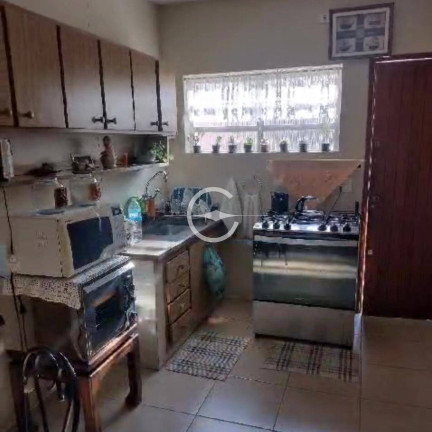 Imagem Casa com 3 Quartos à Venda, 175 m² em Campo Belo - São Paulo