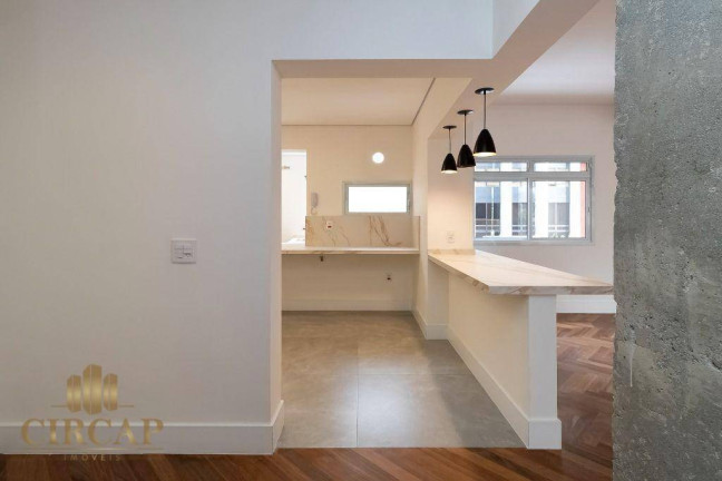 Imagem Apartamento com 3 Quartos à Venda, 200 m² em Bela Vista - São Paulo Imagem Apartamento com 3 Quartos à Venda, 200 m² em Bela Vista - São Paulo