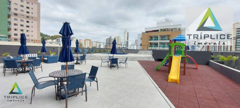 Imagem Apartamento com 2 Quartos à Venda, 79 m² em Granbery - Juiz De Fora Imagem Apartamento com 2 Quartos à Venda, 79 m² em Granbery - Juiz De Fora