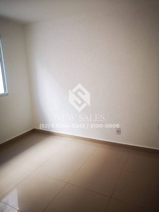 Imagem Apartamento com 2 Quartos à Venda, 65 m² em Jardim Belo Horizonte - Aparecida De Goiânia Imagem Apartamento com 2 Quartos à Venda, 65 m² em Jardim Belo Horizonte - Aparecida De Goiânia