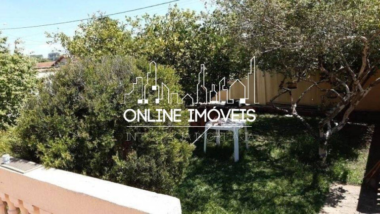 Imagem Chácara à Venda, em Estiva Gerbi Imagem Chácara à Venda, em Estiva Gerbi
