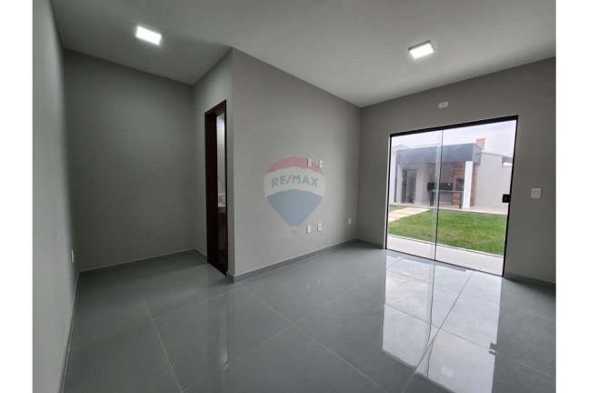 Imagem Casa com 3 Quartos à Venda, 116 m² em Bairro Itaipuacu - Maricá Imagem Casa com 3 Quartos à Venda, 116 m² em Bairro Itaipuacu - Maricá
