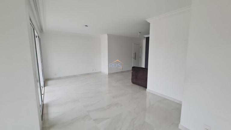 Imagem Apartamento com 3 Quartos à Venda, 116 m² em Brooklin Paulista - São Paulo Imagem Apartamento com 3 Quartos à Venda, 116 m² em Brooklin Paulista - São Paulo
