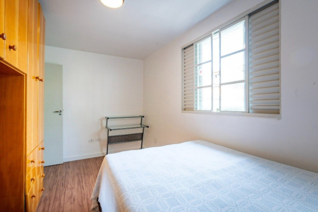 Imagem Casa com 3 Quartos à Venda, 134 m² em Jardim Santos Dumont - São Paulo Imagem Casa com 3 Quartos à Venda, 134 m² em Jardim Santos Dumont - São Paulo