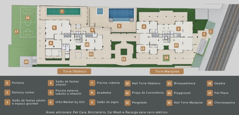 Imagem Apartamento com 3 Quartos à Venda, 80 m² em Vila Prudente - São Paulo Imagem Apartamento com 3 Quartos à Venda, 80 m² em Vila Prudente - São Paulo