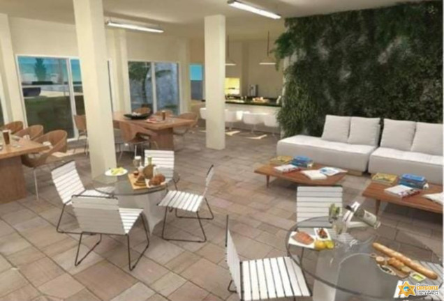 Imagem Apartamento com 3 Quartos à Venda, 79 m² em Centro - Ubatuba Imagem Apartamento com 3 Quartos à Venda, 79 m² em Centro - Ubatuba