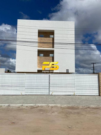 Imagem Apartamento com 4 Quartos à Venda, 46 m² em Valentina De Figueiredo - João Pessoa Imagem Apartamento com 4 Quartos à Venda, 46 m² em Valentina De Figueiredo - João Pessoa