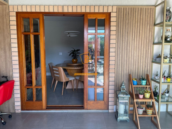 Imagem Casa com 4 Quartos à Venda, em Parque Village Castelo - Itu Imagem Casa com 4 Quartos à Venda, em Parque Village Castelo - Itu