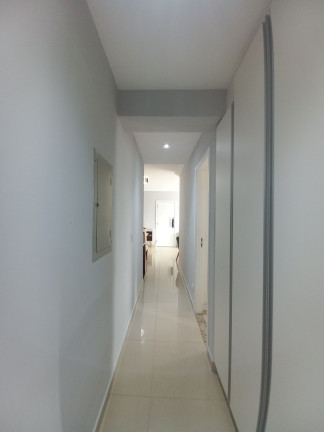 Imagem Apartamento com 3 Quartos à Venda, 148 m² em Boqueirão - Santos Imagem Apartamento com 3 Quartos à Venda, 148 m² em Boqueirão - Santos
