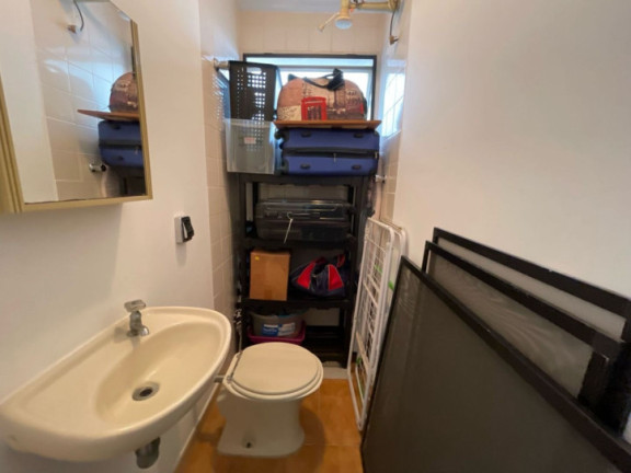 Imagem Apartamento com 3 Quartos à Venda, 134 m² em Jardim Alvorada - São José Dos Campos Imagem Apartamento com 3 Quartos à Venda, 134 m² em Jardim Alvorada - São José Dos Campos