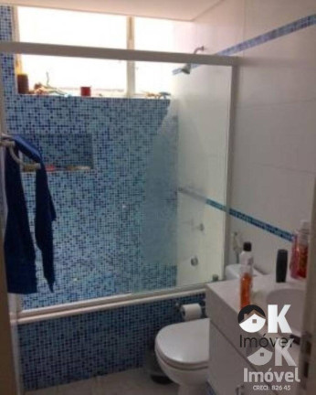 Imagem Apartamento com 4 Quartos à Venda, 277 m² em Higienópolis - São Paulo Imagem Apartamento com 4 Quartos à Venda, 277 m² em Higienópolis - São Paulo
